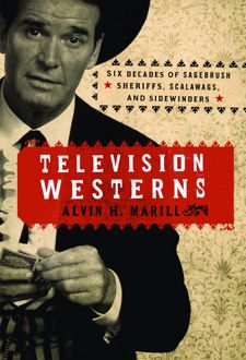 Television Westerns