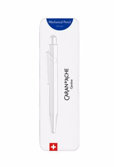 اتود COLORMAT-X آبی 0/7 (کرن داش)
