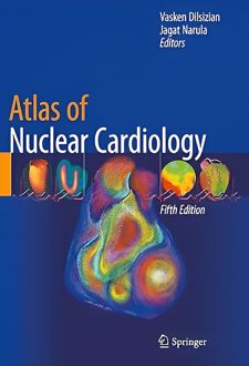 Atlas of Nuclear Cardiology
