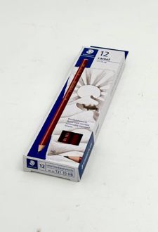 مدادمشکی کمل استدلر