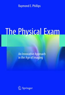 The Physical Exam