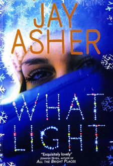 What Light