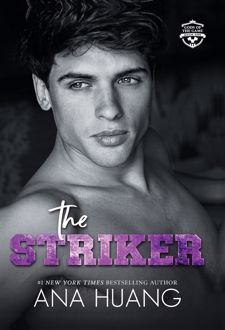 The Striker