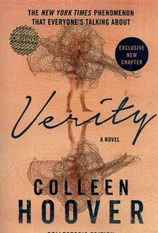 Verity