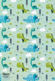 دفتر یادداشت 60 برگ