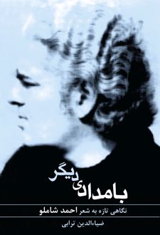 کتاب بامدادی دیگر
