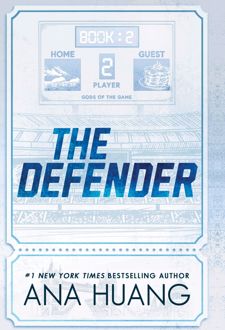 The Defender
