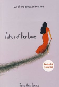 Ashes of Her Love