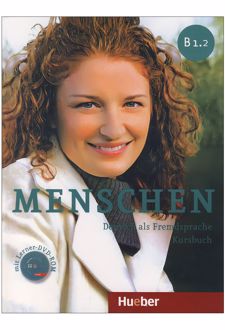Menschen B1.2