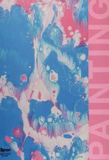 دفتر یادداشت 60 برگ