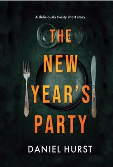 The New Year's Party