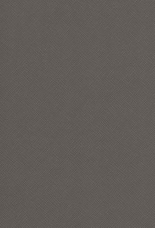 دفتر یادداشت