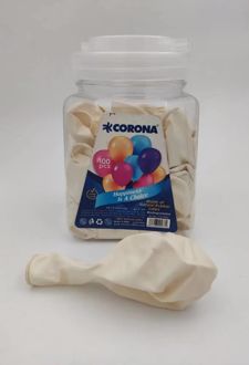 دفتر دوختی 100 برگ طرح سمبل (دموت) - سبزلجنی