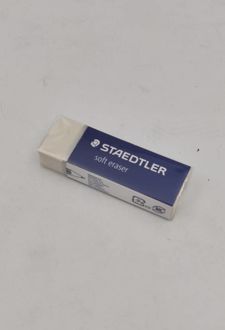 پاک‌کن سفید بزرگ استدلر