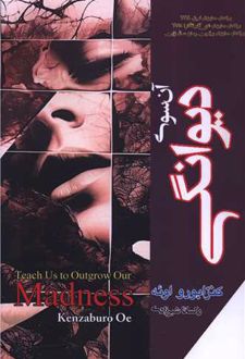 آن سوی دیوانگی