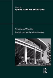 Stadium Worlds