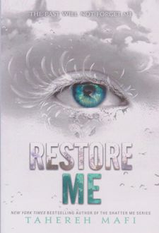 Restore Me