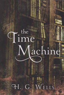 The Time Machine