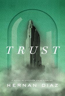 Trust