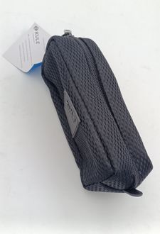 کیف لوازم مدل KL1005 مشکی Black (کوله)