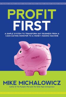 Profit First