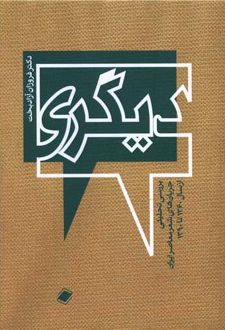 دیگری