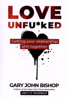 Love Unfu*ked