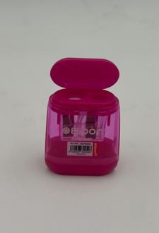 تراش مخزن‌ متوسط (الیپون) صورتی