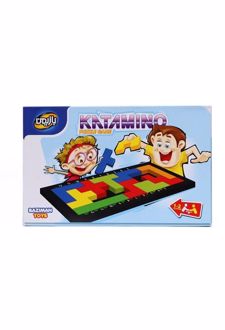 کاتامینو پلاستیکی