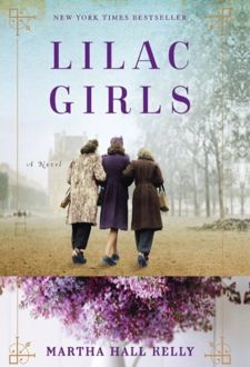 Lilac Girls