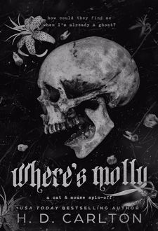 Wheres Molly