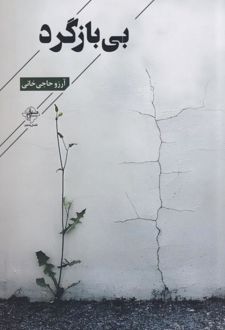 بی بازگرد