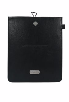 کیف جا‌تبلتی(پیکولو) - مشکی