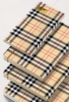 تقویم بریکا 1405