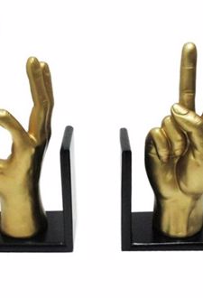 غش گیر کتاب طرح دست 2