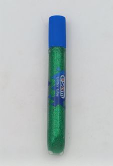 چسب اکلیلی استورم - (سبز)