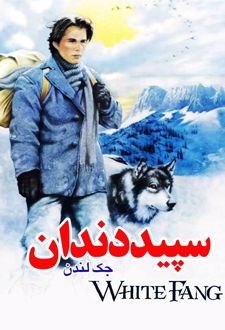 سپید دندان