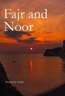 Fajr And Noor