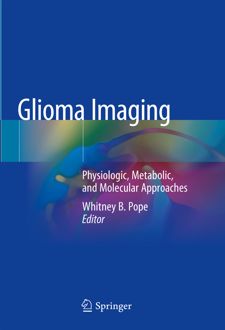 Glioma Imaging