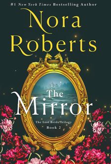 The Mirror