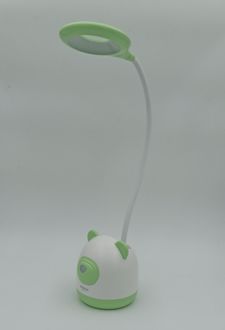 چراغ مطالعه (یالونگ)