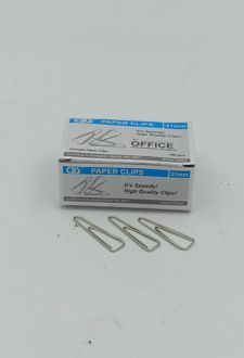 کلیپس 31 میل مثلثی سی بی اس