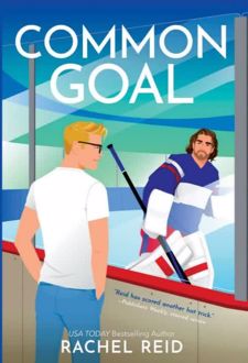 Common Goal