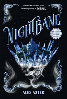 Nightbane