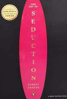 The Art of Seduction