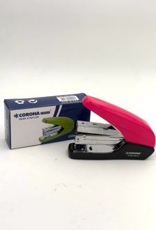 ماشین دوخت 24/6 نرم زن کرونا