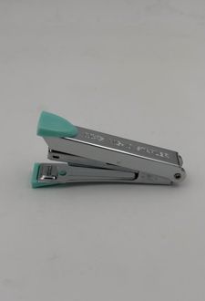 منگنه فلزی (MG)