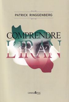 Comprendre l'Iran