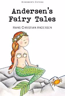 کتاب The Complete Fairy Tales