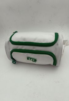 جامدادی (SKY) - سفید